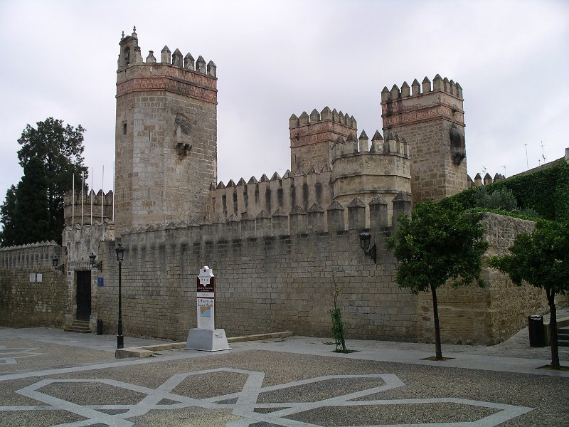 Andalusie 2011 036 (4).JPG